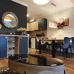 Appartement Birdland Panorama *