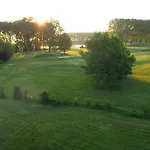 Birdland Panorama Appartement