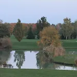 Appartement Birdland Panorama