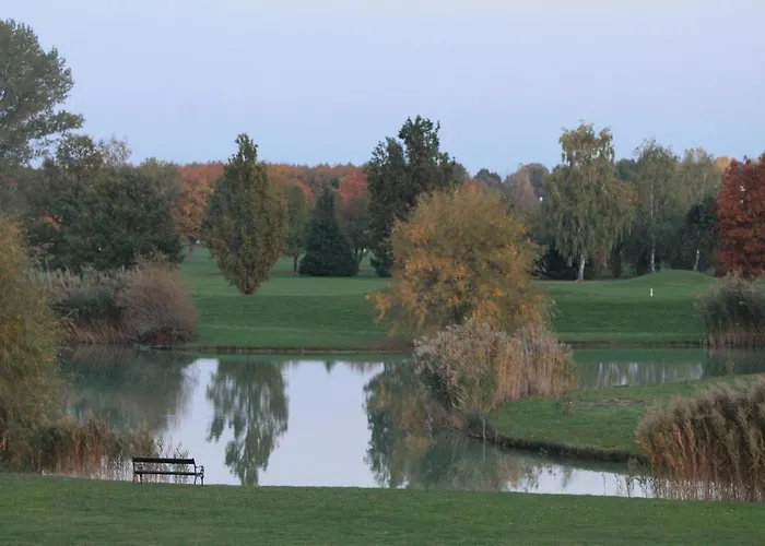 Apartament Birdland Panorama
